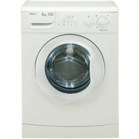 Pračka BEKO WMB 60811 CSFM